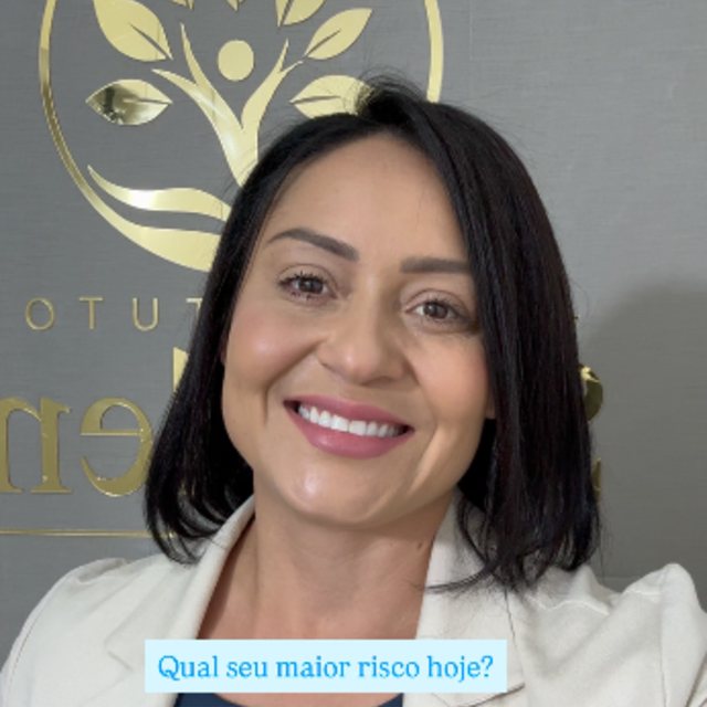 Vídeo do Instituto SerPleno sobre saúde emocional da equipe e resultados da empresa