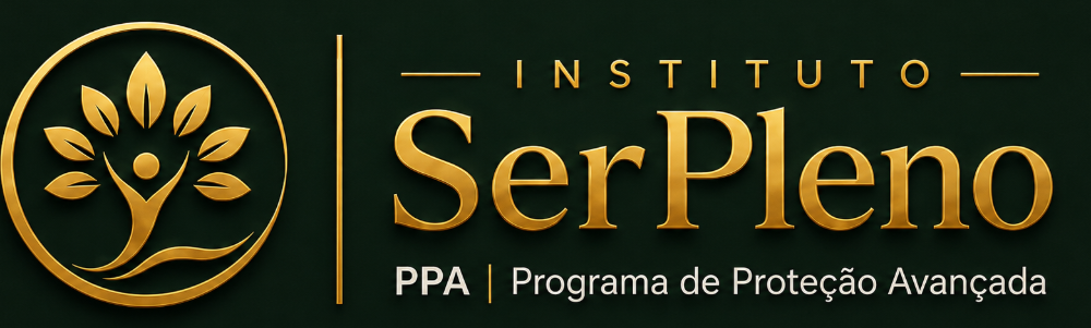 Instituto SerPleno, Programa de Proteção Avançada